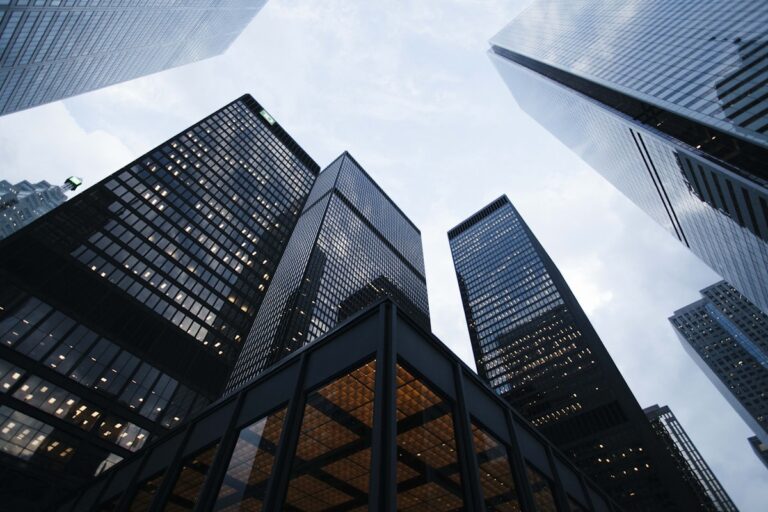 Working capital for medical practices financing options from Practice Management Consultancy